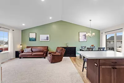 12014 40th Avenue, Becker, MN 55308 - Photo 3