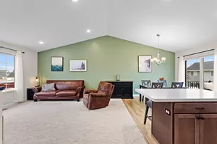 12014 40th Ave, Becker, MN 55308 - Photo 3