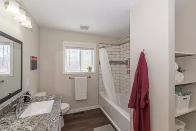 973 Holton Avenue, Brainerd, MN 56401 - Photo 15