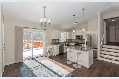 973 Holton Avenue, Brainerd, MN 56401 - Photo 5