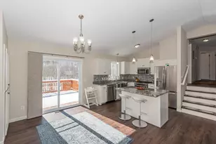 973 Holton Ave, Brainerd, MN 56401 - Photo 5