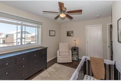 973 Holton Avenue, Brainerd, MN 56401 - Photo 21