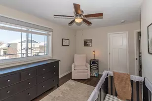 973 Holton Ave, Brainerd, MN 56401 - Photo 21