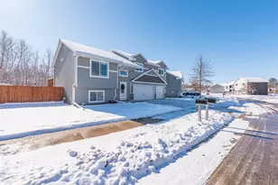 973 Holton Ave, Brainerd, MN 56401 - Photo 29