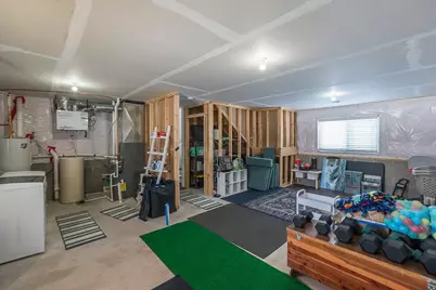 973 Holton Avenue, Brainerd, MN 56401 - Photo 27