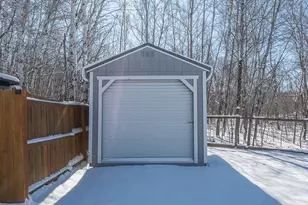 973 Holton Ave, Brainerd, MN 56401 - Photo 3