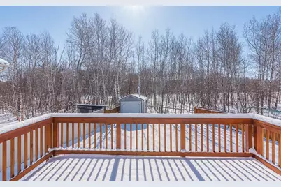 973 Holton Avenue, Brainerd, MN 56401 - Photo 9