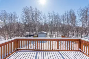 973 Holton Ave, Brainerd, MN 56401 - Photo 9