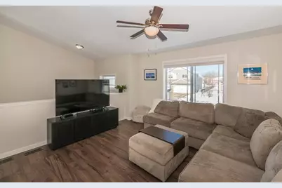 973 Holton Avenue, Brainerd, MN 56401 - Photo 11