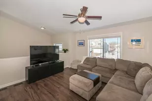 973 Holton Ave, Brainerd, MN 56401 - Photo 11