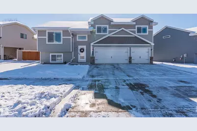 973 Holton Avenue, Brainerd, MN 56401 - Photo 1