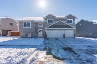 973 Holton Ave, Brainerd, MN 56401 - Photo 1