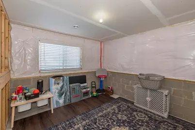 973 Holton Avenue, Brainerd, MN 56401 - Photo 25