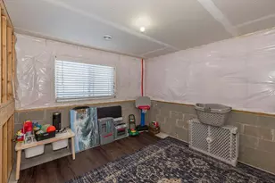 973 Holton Ave, Brainerd, MN 56401 - Photo 25