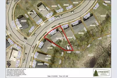 973 Holton Avenue, Brainerd, MN 56401 - Photo 35