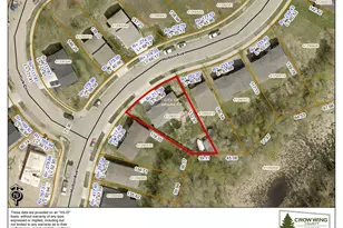 973 Holton Ave, Brainerd, MN 56401 - Photo 35