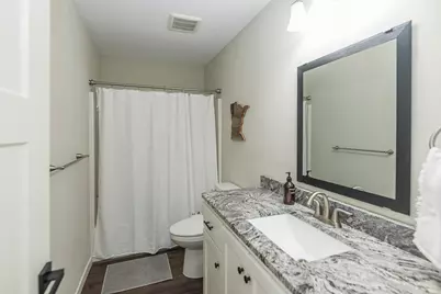 973 Holton Avenue, Brainerd, MN 56401 - Photo 23