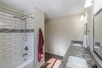 973 Holton Avenue, Brainerd, MN 56401 - Photo 17