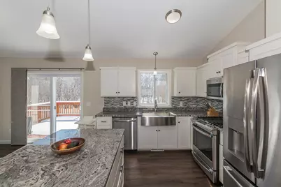 973 Holton Avenue, Brainerd, MN 56401 - Photo 7