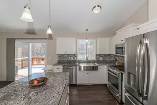 973 Holton Ave, Brainerd, MN 56401 - Photo 7