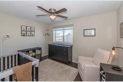 973 Holton Avenue, Brainerd, MN 56401 - Photo 19