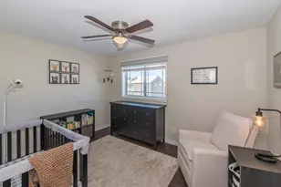 973 Holton Ave, Brainerd, MN 56401 - Photo 19