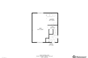 973 Holton Ave, Brainerd, MN 56401 - Photo 37