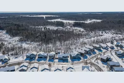 973 Holton Avenue, Brainerd, MN 56401 - Photo 33