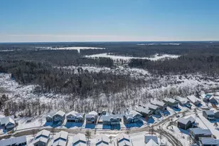 973 Holton Ave, Brainerd, MN 56401 - Photo 33