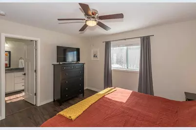 973 Holton Avenue, Brainerd, MN 56401 - Photo 13