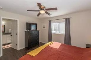 973 Holton Ave, Brainerd, MN 56401 - Photo 13