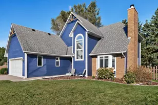 383 Tessier Cir, Vadnais Heights, MN 55127 - Photo 61