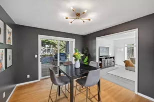 383 Tessier Cir, Vadnais Heights, MN 55127 - Photo 13