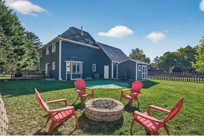 383 Tessier Circle, Vadnais Heights, MN 55127 - Photo 53