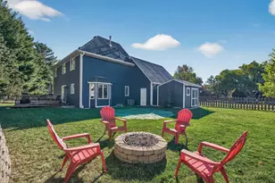 383 Tessier Cir, Vadnais Heights, MN 55127 - Photo 53