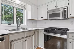 383 Tessier Cir, Vadnais Heights, MN 55127 - Photo 23