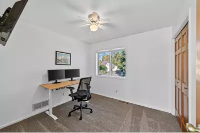 383 Tessier Circle, Vadnais Heights, MN 55127 - Photo 33