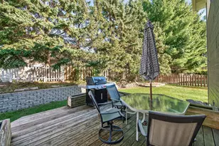 383 Tessier Cir, Vadnais Heights, MN 55127 - Photo 59