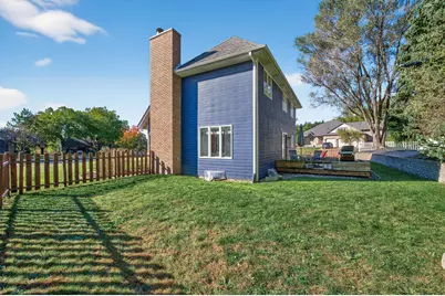 383 Tessier Circle, Vadnais Heights, MN 55127 - Photo 55