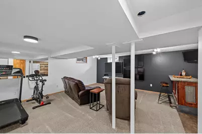 383 Tessier Circle, Vadnais Heights, MN 55127 - Photo 45