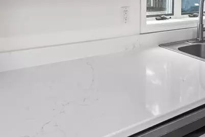 383 Tessier Circle, Vadnais Heights, MN 55127 - Photo 21