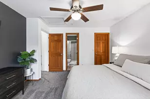 383 Tessier Cir, Vadnais Heights, MN 55127 - Photo 39