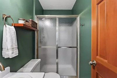 383 Tessier Circle, Vadnais Heights, MN 55127 - Photo 43