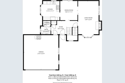 383 Tessier Circle, Vadnais Heights, MN 55127 - Photo 65