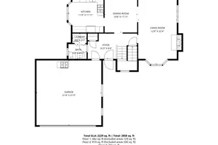 383 Tessier Cir, Vadnais Heights, MN 55127 - Photo 65