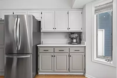 383 Tessier Circle, Vadnais Heights, MN 55127 - Photo 25