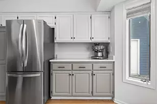 383 Tessier Cir, Vadnais Heights, MN 55127 - Photo 25