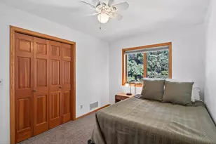 383 Tessier Cir, Vadnais Heights, MN 55127 - Photo 29