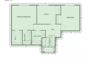 383 Tessier Cir, Vadnais Heights, MN 55127 - Photo 69