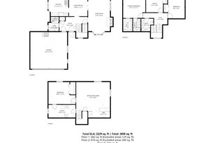 383 Tessier Cir, Vadnais Heights, MN 55127 - Photo 63